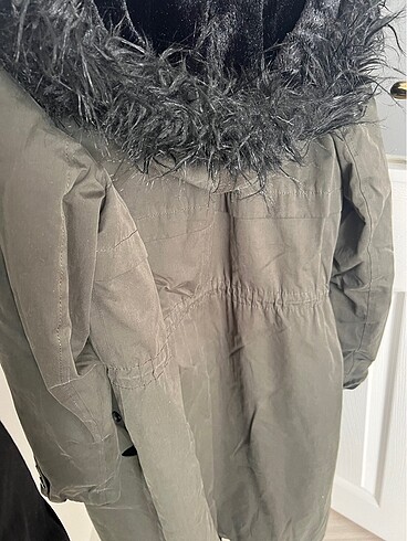 Mont kaban - Görsel 7