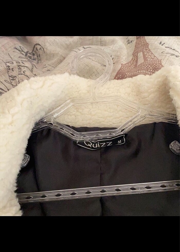 Pelul mont - Görsel 2