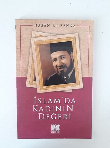 İslam'da Kadının Değeri / Hasan El-Benna