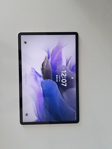 Samsung Samsung Galaxy Tab S7 FE