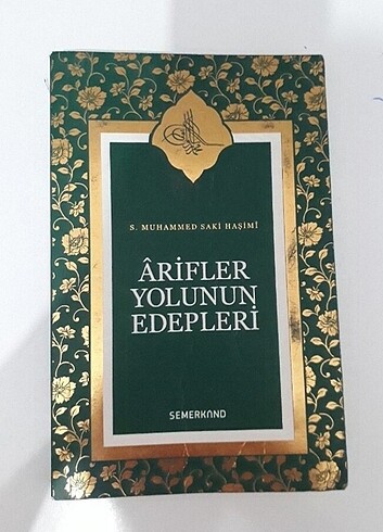  Beden Renk Kitap Seti