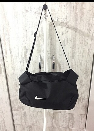 Nike Spor Çanta 