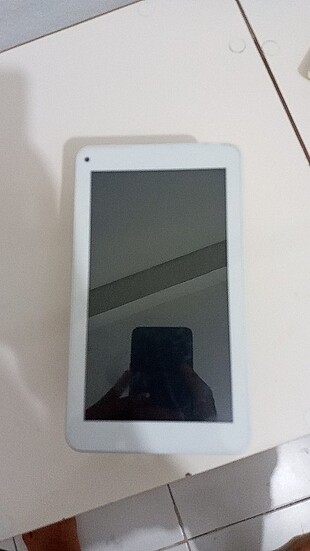 Tablet 