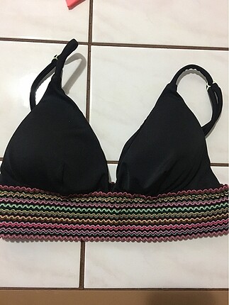 Koton bikini üstü