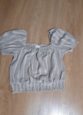 H&M bluz