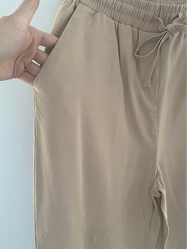 40 Beden Lcw 40 beden keten pantolon