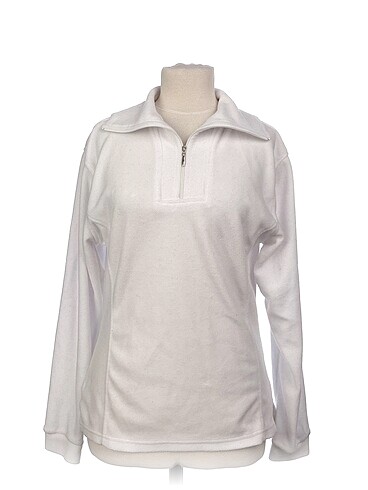 PreLoved Sweatshirt %70 İndirimli.