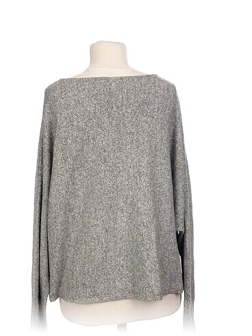m Beden H&M Kazak / Triko %70 İndirimli.