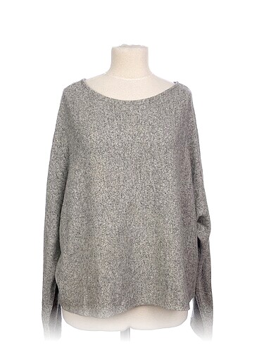 H&M Kazak / Triko %70 İndirimli.