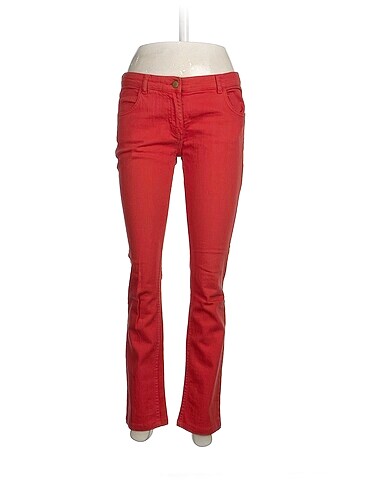 Beymen Club Jean / Kot %70 İndirimli.