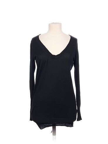 Zara Kazak / Triko %70 İndirimli.