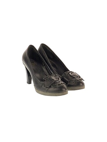 inci inci Stiletto %70 İndirimli.