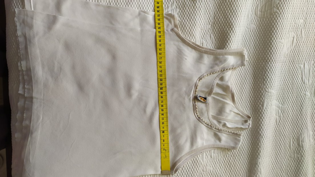 2 adet atlet - Görsel 2