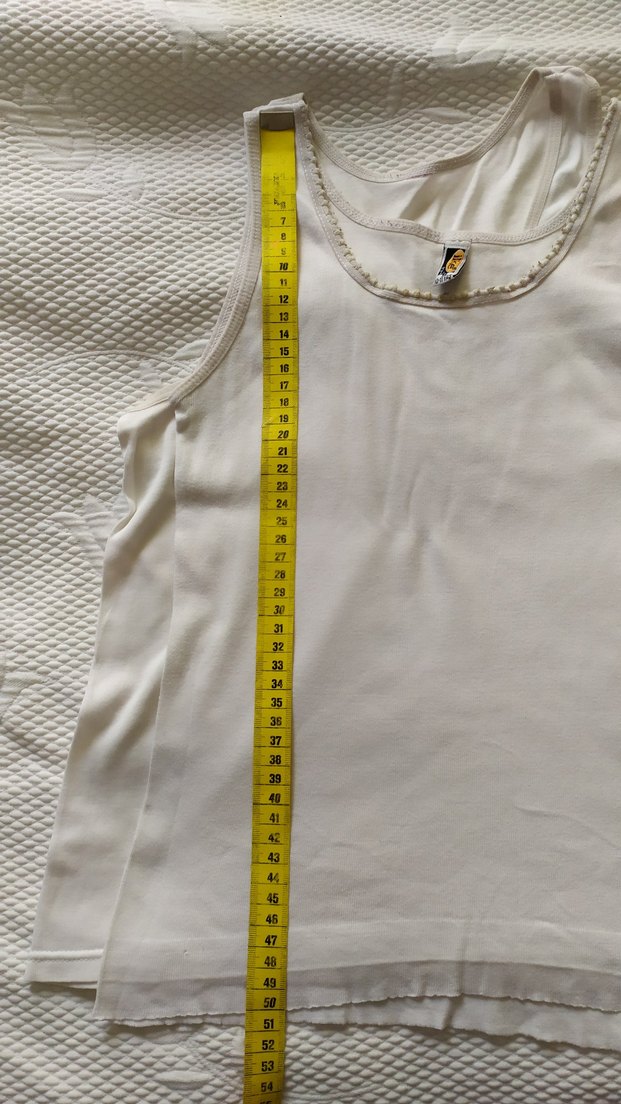 2 adet atlet - Görsel 3