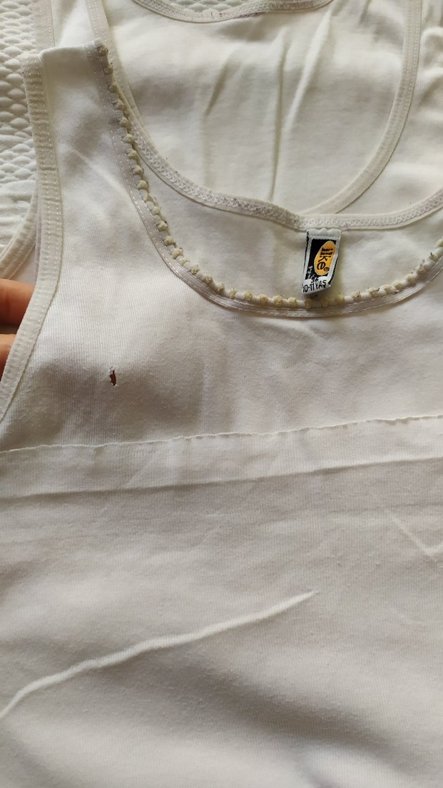 2 adet atlet - Görsel 4