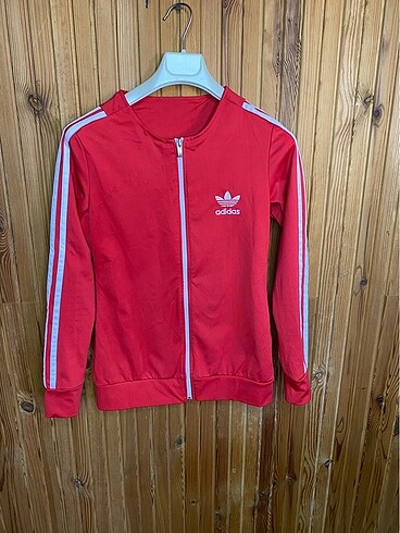 Adidas Kadın eşofman üstü Hırka