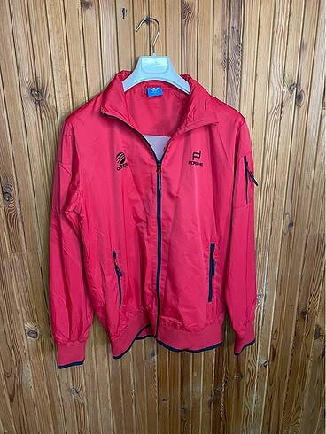 Adidas Porsche Mont
