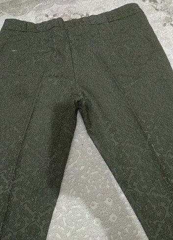 Diğer Pantalon 