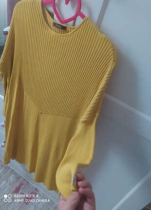 İnvee tunik