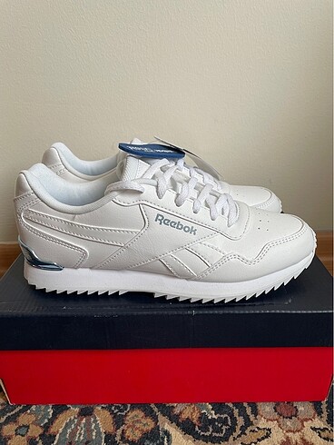 Reebok Royal Glide Spor Ayakkabı