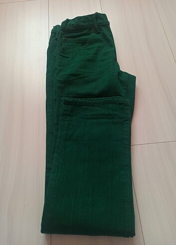 GAP Kids pantolon 