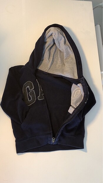 Gap GAP sweat