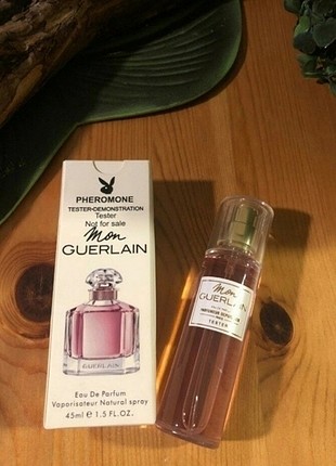 Guerlain