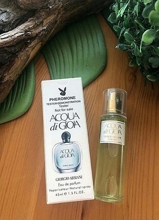 45ml Parfüm 