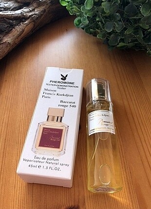 45ml Parfüm 