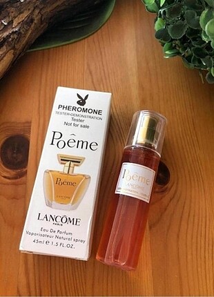 45ml Parfüm 