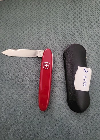 victorinox
