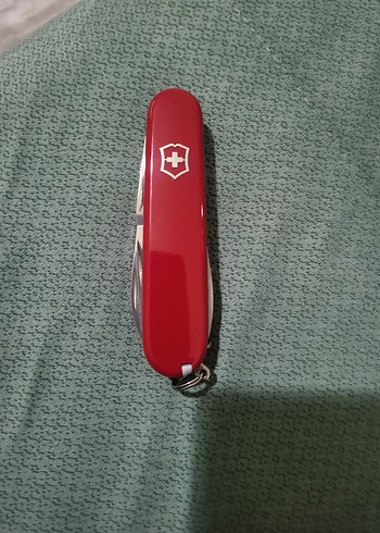 victorinox