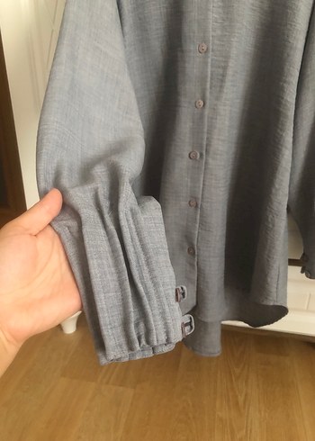 42 Beden Tunik