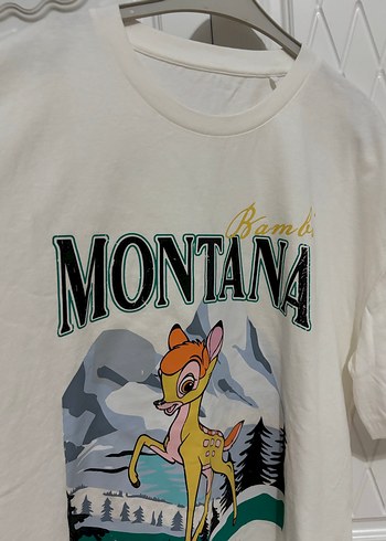 xxl Beden beyaz Renk Vintage model Beyaz Kadın Tişört