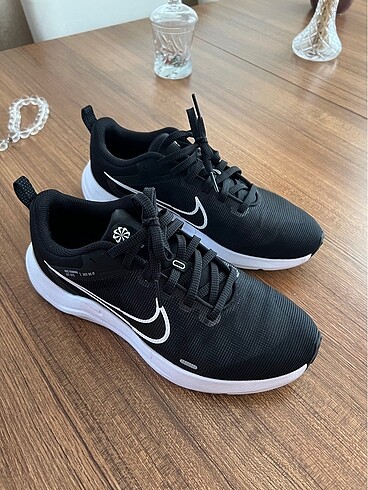 Nike Nike spor ayakkabı