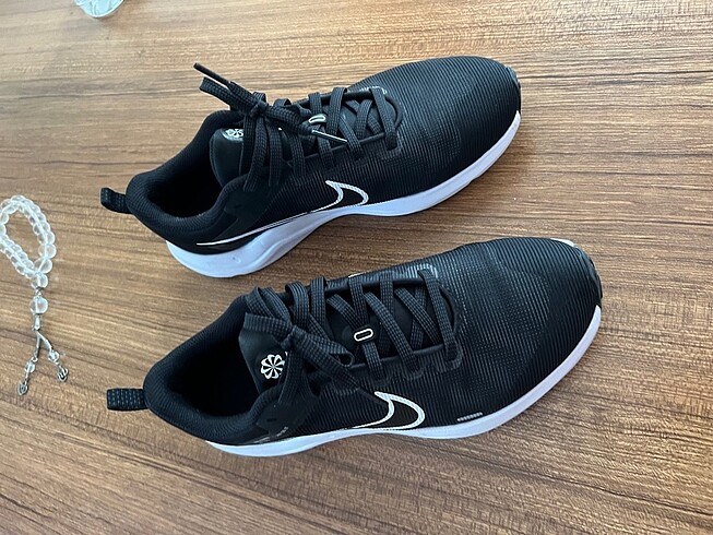 38 Beden Nike spor ayakkabı