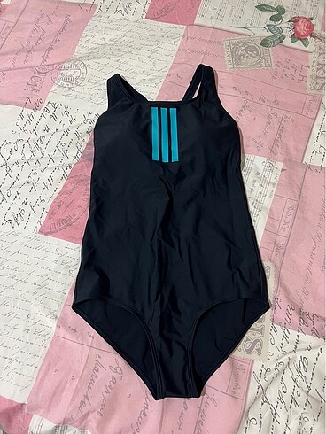Adidas mayo