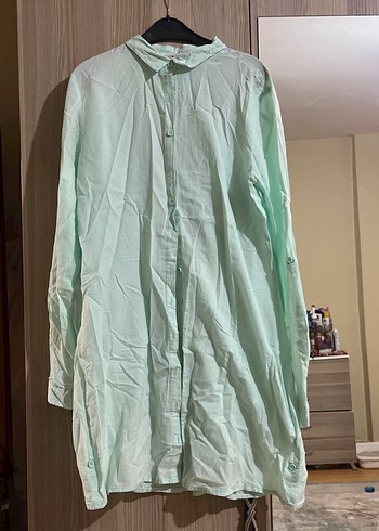 LC Waikiki l