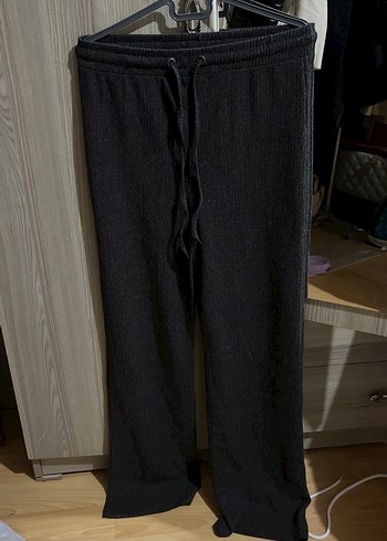 İkili takım - Görsel 6