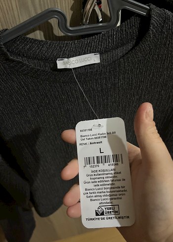 İkili takım - Görsel 4