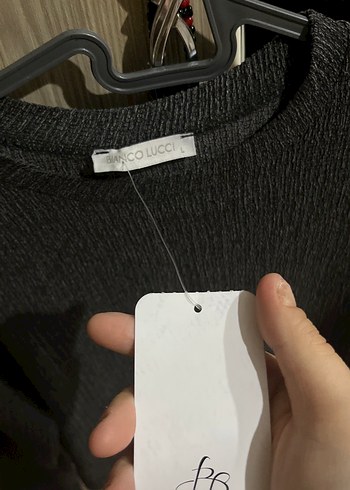 İkili takım - Görsel 3