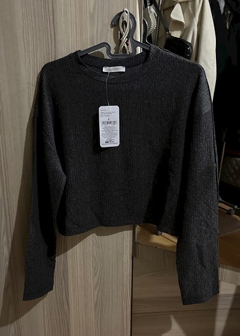 İkili takım - Görsel 2