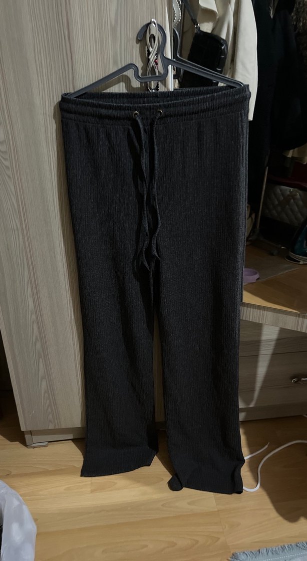 İkili takım - Görsel 5