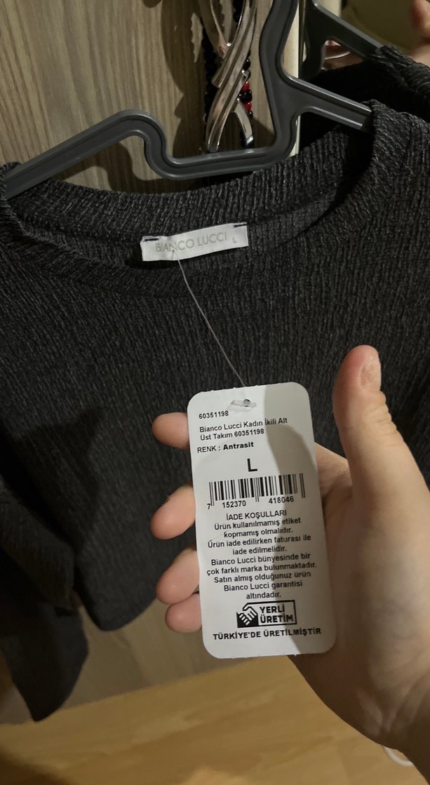 İkili takım - Görsel 4