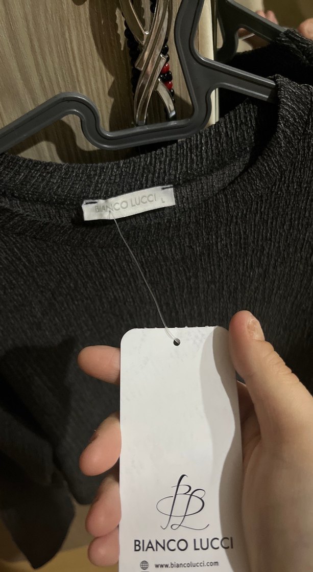 İkili takım - Görsel 3