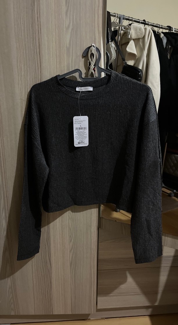 İkili takım - Görsel 2