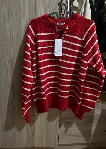 Trendyol & Milla universal