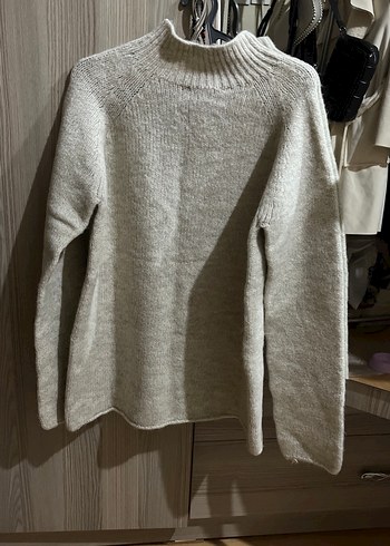 Trendyol & Milla universal