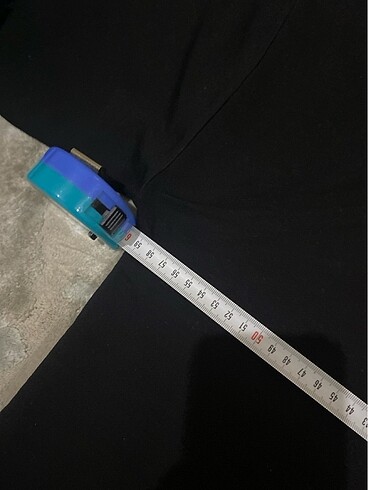 Tesettür tunik - Görsel 6