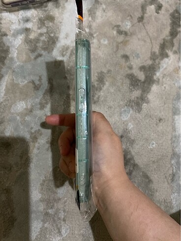 Apple Sıfır